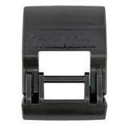 MAKITA 416401-6 - SPONA KUFRU PLAST - MAKITA NÁHRADNÍ DÍLY{% if kategorie.adresa_nazvy[0] != zbozi.kategorie.nazev %} - MAKITA NÁHRADNÍ DÍLY{% endif %}