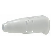 MAKITA 422827-2 - KRYT TRANSPARENTNÍ PRO DFT060T - MAKITA NÁHRADNÍ DÍLY{% if kategorie.adresa_nazvy[0] != zbozi.kategorie.nazev %} - MAKITA NÁHRADNÍ DÍLY{% endif %}