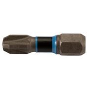MAKITA E-03187 - TORZNÍ BIT ŘADY IMPACT PREMIER (C-FORM),PZ3-25MM,2KS - MAKITA NÁHRADNÍ DÍLY{% if kategorie.adresa_nazvy[0] != zbozi.kategorie.nazev %} - MAKITA NÁHRADNÍ DÍLY{% endif %}