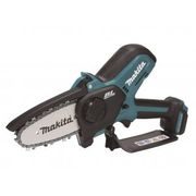 MAKITA UC100DZ01 - AKU PROŘEZÁVACÍ PILA 100 MM LI-ION CXT 12V,BEZ AKU Z - AKU ŘETĚZOVÉ PILY MAKITA{% if kategorie.adresa_nazvy[0] != zbozi.kategorie.nazev %} - ZAHRADNÍ TECHNIKA{% endif %}