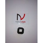 MAKITA 421872-4 - PRŮCHODKA DCS230T - MAKITA NÁHRADNÍ DÍLY