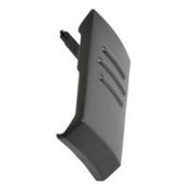 MAKITA W107409130 - SPONA VC23012L VC2512L VC3011L - MAKITA NÁHRADNÍ DÍLY{% if kategorie.adresa_nazvy[0] != zbozi.kategorie.nazev %} - MAKITA NÁHRADNÍ DÍLY{% endif %}