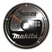 MAKITA B-33336 - KOTOUČ PILOVÝ HLINÍK SPECIALIZED 260X2.4X30MM 100Z = OLD B-09662 - MAKITA NÁHRADNÍ DÍLY{% if kategorie.adresa_nazvy[0] != zbozi.kategorie.nazev %} - MAKITA NÁHRADNÍ DÍLY{% endif %}
