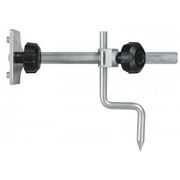 MAKITA JM21000320 - ADAPTÉR KRUHOVÉ ŘEZY PRO LB1200F - MAKITA NÁHRADNÍ DÍLY{% if kategorie.adresa_nazvy[0] != zbozi.kategorie.nazev %} - MAKITA NÁHRADNÍ DÍLY{% endif %}