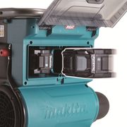 MAKITA PM001GZ01 - AKU POSTŘIKOVAČ 15 L LI-ION XGT 40V,BEZ AKU Z - ZAHRADNÍ TECHNIKA