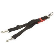 MAKITA 197243-4 - POPRUH NOSNÝ PDC1200 / PDC01 - MAKITA NÁHRADNÍ DÍLY{% if kategorie.adresa_nazvy[0] != zbozi.kategorie.nazev %} - MAKITA NÁHRADNÍ DÍLY{% endif %}