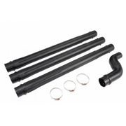 MAKITA 191B03-8 - SADA HUBIC PRO VYFUKOVÁNÍ OKAPŮ DUB184, DUB362, DUB363, UB001G,UB400MP - MAKITA NÁHRADNÍ DÍLY{% if kategorie.adresa_nazvy[0] != zbozi.kategorie.nazev %} - MAKITA NÁHRADNÍ DÍLY{% endif %}