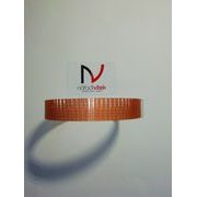 MAKITA 225083-1 - ŘEMEN 2012NB - MAKITA NÁHRADNÍ DÍLY