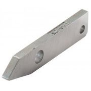 MAKITA 725256-1 - PRAVÝ NŮŽ DJS131 - MAKITA NÁHRADNÍ DÍLY{% if kategorie.adresa_nazvy[0] != zbozi.kategorie.nazev %} - MAKITA NÁHRADNÍ DÍLY{% endif %}