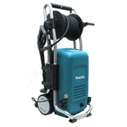 MAKITA HW151 - VYSOKOTLAKÁ MYČKA 150BAR,2500W - TLAKOVÉ MYČKY MAKITA