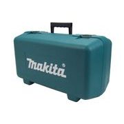 MAKITA 141257-5 - KUFR PLASTOVÝ DGA452 - AKUMULÁTORY (BATERIE) MAKITA{% if kategorie.adresa_nazvy[0] != zbozi.kategorie.nazev %} - PŘÍSLUŠENSTVÍ MAKITA{% endif %}