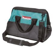 MAKITA 831253-8 - TAŠKA NA NÁŘADÍ 25 X 35 X 20 CM=NEW1914G3-9 - MAKITA NÁHRADNÍ DÍLY