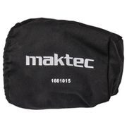 MAKITA 166101-5 - PRACHOVÝ PYTLÍK MAKTEC MT924 STOP - OSTATNÍ PŘÍSLUŠENSTVÍ - PŘÍSLUŠENSTVÍ MAKITA
