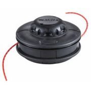 MAKITA 199884-2 - STRUNOVÁ HLAVA POLOAUTOMATICKÁ 2,7MM, ZÁVIT M10X1.25LH PRO UR012G - MAKITA NÁHRADNÍ DÍLY{% if kategorie.adresa_nazvy[0] != zbozi.kategorie.nazev %} - MAKITA NÁHRADNÍ DÍLY{% endif %}