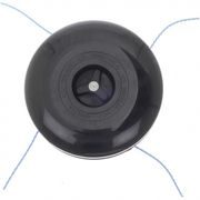MAKITA 385224541 - STRUNOVÁ HLAVA MANUÁLNÍ 2,4MM, ZÁVIT M12X1,25LH = OLD385224540 - STRUNOVÉ HLAVY DOLMAR-MAKITA{% if kategorie.adresa_nazvy[0] != zbozi.kategorie.nazev %} - PŘÍSLUŠENSTVÍ MAKITA{% endif %}