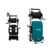 MAKITA HW140 - VYSOKOTLAKÁ MYČKA 140BAR,2300W - TLAKOVÉ MYČKY MAKITA