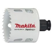 MAKITA E-14168 - DĚROVKA BIM EZYCHANGE 2 89MM - MAKITA NÁHRADNÍ DÍLY