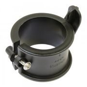 MAKITA W107409979 - SADA DRŽÁKŮ TRUBEK VC2000L - MAKITA NÁHRADNÍ DÍLY{% if kategorie.adresa_nazvy[0] != zbozi.kategorie.nazev %} - MAKITA NÁHRADNÍ DÍLY{% endif %}