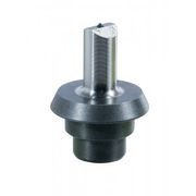 MAKITA SC05340040 - RAZNÍK 6 MM PRO DPP200 - MAKITA NÁHRADNÍ DÍLY{% if kategorie.adresa_nazvy[0] != zbozi.kategorie.nazev %} - MAKITA NÁHRADNÍ DÍLY{% endif %}