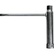 MAKITA 782028-7 - KLÍČ 13-19=OLD782028A7 - MAKITA NÁHRADNÍ DÍLY