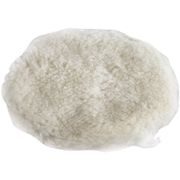 MAKITA 199424-6 - KOTOUČ LEŠTÍCÍ (SUCHÝ ZIP) 150MM = OLD 796419-2 - MAKITA NÁHRADNÍ DÍLY