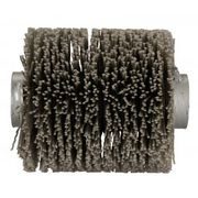 MAKITA D-73592 - KARTÁČ BRUSNÝ NYLONOVÝ 80 PRO 9741 - MAKITA NÁHRADNÍ DÍLY{% if kategorie.adresa_nazvy[0] != zbozi.kategorie.nazev %} - MAKITA NÁHRADNÍ DÍLY{% endif %}