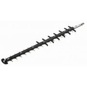 MAKITA 191R55-5 - SADA NOŽŮ UH006G - MAKITA NÁHRADNÍ DÍLY{% if kategorie.adresa_nazvy[0] != zbozi.kategorie.nazev %} - MAKITA NÁHRADNÍ DÍLY{% endif %}