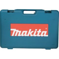 Makita 824607-6 - kufr plastový HR4500C