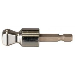 Makita E-03436 - torzní ořech řady Impact Premier s kloubemr,1/2" 50mm,1pc=oldB-28553