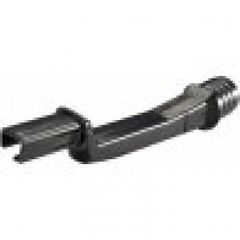 Makita 413F05-1 - adaptér odsávání