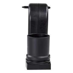 Makita 127672-7 - odsávací adaptér DSL801=old459234-6