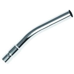 Makita W302000447 - otočná přípojka 446L