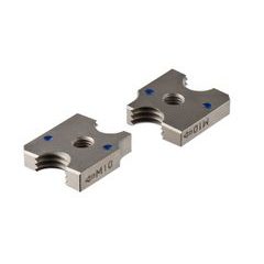 Makita 199083-6 - nůž M10 DSC102