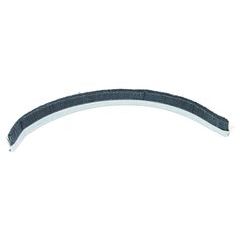 Makita 743333-7 - kartáč B pro 195239-9