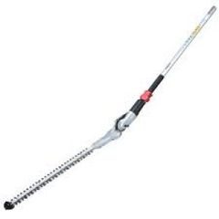 Makita 196257-0 - nástavec motorové jednotky, zarovnávač 535 mm