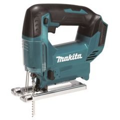 Makita DJV186Z - Aku přímočará pila Li-ion LXT/LXTB 18V,bez aku Z