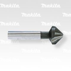 Makita P-73617 - záhlubník HSS-Co 8,3mm