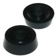 Makita 421342-3 - prachovka pro vrtáky SDS-Plus 6-14mm