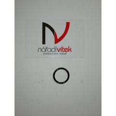 Makita 213278-8 - o-kroužek 17=old213265-7