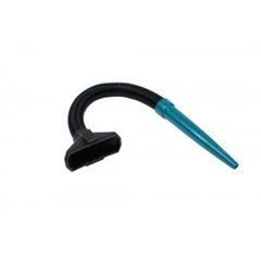 Makita 140J64-3 - ofukovací adaptér CL121DZ