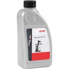 Hydraulický olej HLP 46 pro štípače AL-KO