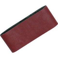 Makita P-36837 - brusný pás 100x560mm K80 25ks