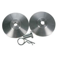 Makita 957250100 - hloubkový doraz Rescue Cut