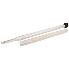 Makita 196643-5 - hubice s hadicí 950mm UB1102, UB1103