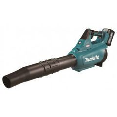 Makita UB001GM101 - Aku ofukovač Li-ion XGT 40V/4,0Ah