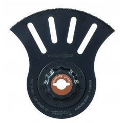 Makita B-66547 - ponorný list STARLOCK-MAX 100x50mm HM gr.40 MAM014 = new B-66503