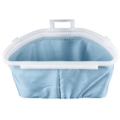 Makita 196253-8 - textilní pytlík VC3211MX1