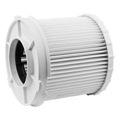 Makita 162518-0 - filtr DVC750L