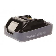 Makita 459937-2 - kryt na akumulátor LXT BL1815-20