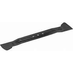 Makita 191W87-2 - sekací nůž pro DLM533, DLM532, DLM530 =old 191D52-7